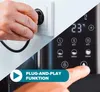 Health Rise Pure Water Pro | Umkehrosmose Wasserfilter | Produktbild-Vorschau 8