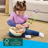 VTech 620804, hudobná hračka, 1,5 rok / roky, AA, 540 g, Náhľad obrázku produktu 3
