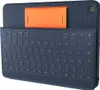 Logitech 920-009656 Logitech Rugged Combo 3 iPad 7./8.Gen Voir les images du produit 1
