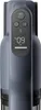 Dulkių siurblys Electrolux EW82U2DB Voir les images du produit 3