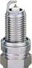 Zapalovací svíčka NGK DCPR6EIX 8196 Iridium pro optimální Náhled obrázku produktu 4