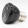 Lampada riscaldante 50W, Vetroceramica a infrarossi, Anteprima dell’immagine prodotto 6