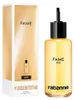 Paco Rabanne Fame Parfumový sprej s náplňou 200 ml Náhľad obrázku produktu 3
