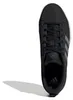 Chaussures Adidas Vs Pace 2.0 JQ5532 Voir les images du produit 4