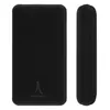 Akashi ALTPB20COMPBL, 20000 mAh, Schwarz Produktbild-Vorschau 5