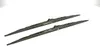 BOSCH Wischblatt  3 397 005 046 Produktbild-Vorschau 7