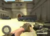 Stealth Force - The War on Terror Produktbild-Vorschau 5