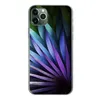 MuchoWow® Handyhülle Schutzhülle Hülle für iPhone 11 Pro Produktbild-Vorschau 1