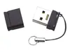 Intenso Slim Line - Chiavetta USB - 16 GB - USB 3.0 - Nero Anteprima dell’immagine prodotto 4