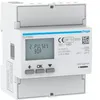 Hager Energiezähler 3phasig ECP380D Produktbild-Vorschau 1