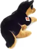 Teddy-Hermann Teddy Hermann Schäferhund liegend 45 cm Produktbild-Vorschau 3