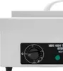 Sterylizator na gorące powietrze, regulowana temperatura Podgląd zdjęcia produktu 5