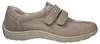 Waldläufer Henni Slipper Beige Produktbild-Vorschau 13