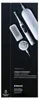 Oral-B | Electric Toothbrush | iO10 Series | Rechargeable | Voir les images du produit 5