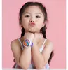 myFirst 253253, Kinder-Smartwatch, 47,9 g, Violett Produktbild-Vorschau 12