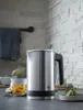 WMF Küchenminis Wasserkocher (1800 W, klein 0,8l, Produktbild-Vorschau 12