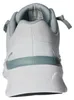 Chaussures Skechers 233132WLB Voir les images du produit 18