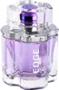 Swiss Arabian Edge EDP W 100 ml Produktbild-Vorschau 10