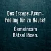 Kosmos - EXIT-Die unheimliche Villa Produktbild-Vorschau 4