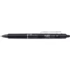 Pilot FriXion Ball Clicker Schwarz (BLRT-FR7)(2270-001) Produktbild-Vorschau 2