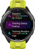 Garmin Forerunner 965 -47mm - Schwarz/Gelb Produktbild-Vorschau 8