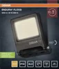 OSRAM 4099854486548 Kompakte Flutlichter in 3000K aus Produktbild-Vorschau 13