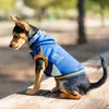 Maglione per cani Real Madrid C.F. Blu M Anteprima dell’immagine prodotto 4
