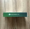 Adapter rozdzielacz mini Switch splitter LAN Ethernet RJ45 Podgląd zdjęcia produktu 12