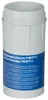 Brita PURITY C Servicekartusche 1006579 Produktbild-Vorschau 2