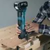 Makita Akku-Multifunktionswerkzeug DTM51RT1J3, 18 V, incl. Produktbild-Vorschau 6