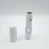 Braun Smart IPL Skin i·expert PL7249, Haarentferner, ( Produktbild-Vorschau 13