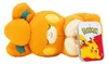 Pokémon Spiaci plyšák (sortiment) W1 Náhľad obrázku produktu 13