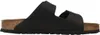 Birkenstock Buty Arizona, 0051791 Podgląd zdjęcia produktu 10