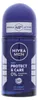 6 x NIVEA MEN Protect & Care Deo Roll On je 50ml 48h Schutz Produktbild-Vorschau 2