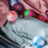 AG524A guľôčky na pranie 6 kusov ANTICIPÁLNE guľôčky Náhľad obrázku produktu 11