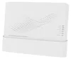 Telekom Box de numérisation Premium 2 blanc Voir les images du produit 4