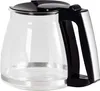 Melitta Koffiekan Optima Glaskan Voir les images du produit 1