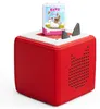 tonies 11002700, Figúrka do hracej skrinky, 5 rok / roky, Náhľad obrázku produktu 5