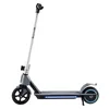 SIMATE S2 Faltbarer Kinder-Elektro-Scooter 6,5-Zoll-Rad, Produktbild-Vorschau 4