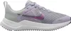 NIKE Downshifter 12 Nn scarpe bambini viola 40 Anteprima dell’immagine prodotto 1