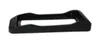 SCHLEIFSTEIN mit Halter doppelseitig 12,6cm Abziehstein Produktbild-Vorschau 3