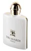 TRUSSARDI 1911 donna Eau de Parfum 50 ml Produktbild-Vorschau 2