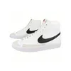Nike Boty Blazer Mid, DA4086100 Náhled obrázku produktu 2