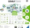 GraviTrax Action-Set Energy Podgląd zdjęcia produktu 7