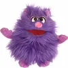 Living Puppets Handpuppe Mops W865 Monster to go Produktbild-Vorschau 1