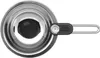 Wmf Casserole À Simmer Avec Indication De Température Voir les images du produit 2
