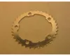 Miche Young 9s 116 BCD  argento 35 denti argento 35 denti Anteprima dell’immagine prodotto 2