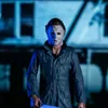 Statua di Halloween Scream Greats Michael Myers 20 cm Anteprima dell’immagine prodotto 2
