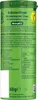 Knorr Kräuterlinge Gartenkräuter 6er Pack (6x60g Streuer) + Produktbild-Vorschau 4