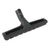 Variant Suceur parquet, suceur pour aspirateur adaptable Voir les images du produit 2